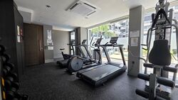 Guillemard Edge (D14), Apartment #622252411